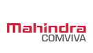 Mahindra Comviva