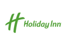 Holiday Inn: Mayur Vihar