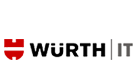 Wurth IT