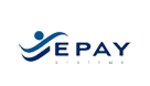 American Epay System