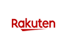 Rakuten India