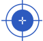 Calibration Management